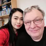 Profile Picture of Michael Mitschke (@michael.mitschke.92) on Facebook