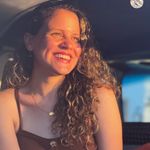 Profile Picture of Deborah Gonzalez🇵🇷 (@little_debbie7) on Instagram