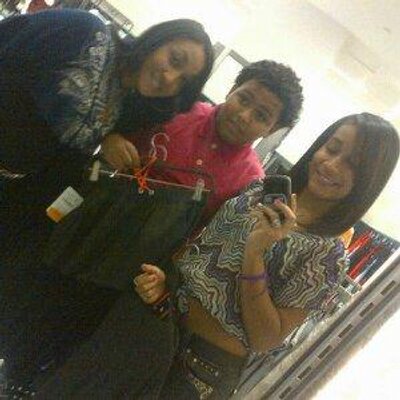 Profile Picture of David Noboa (@David_Noboa) on Twitter