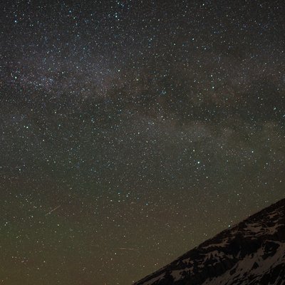 Profile Picture of Noah_Steiner (@Noah_Steiner18) on Twitter