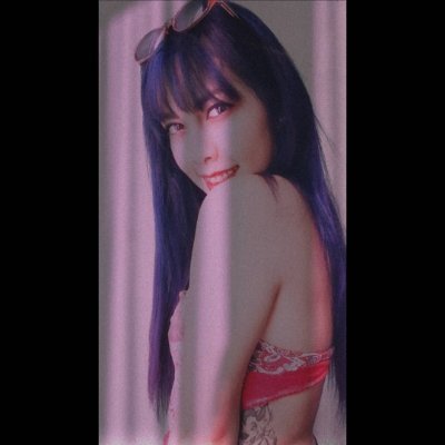 Profile Picture of Jessie Almaguer (@jessalal21) on Twitter