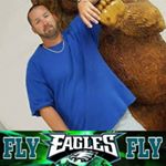 Profile Picture of Matthew Showalter (@matt_757_showalter) on Instagram