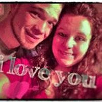 Profile Picture of Michael Cobb (@michael-cobb-36) on Quora