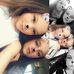 Profile Picture of Danielle Unger (@danielle.unger.984) on Facebook