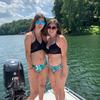 Profile Picture of Dani Miller (@@danimiller_22) on Tiktok