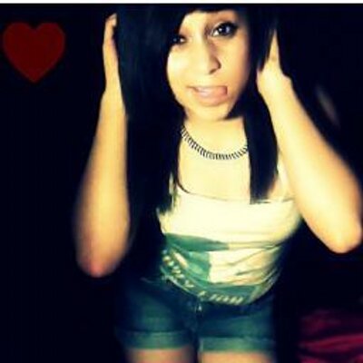 Profile Picture of Obey Minnie Kila (@Obey_Bob_) on Twitter