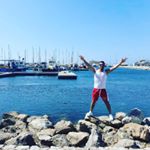 Profile Picture of alexander correa (@alex_cardonita) on Instagram