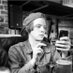 Profile Picture of Brian M (@BrianMowbray91) on Twitter