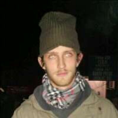 Profile Picture of Svan Hlača (@svan10430) on Twitter
