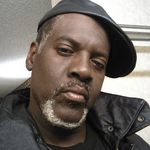 kennedy Lee reynolds - Instagram Profile Picture of kennedy Lee reynolds (@kennedyreynolds4470) on Instagram