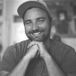 Profile Picture of Jeff Barnes (@barnaclej) on Instagram