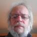 Profile Picture of Marc Arsenault (@marc.arsenault.58910) on Facebook