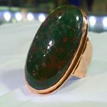 Profile Picture of seller gemstone indonesia (@jimmi_keliat) on Instagram