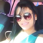 Profile Picture of Paula Tomas (@paula.tomas) on Instagram