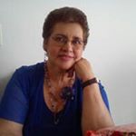 Profile Picture of Julia Castañeda (@julicast0222) on Instagram