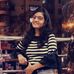 Profile Picture of Chitra Shah (@chitra.shah.184) on Facebook