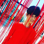 Profile Picture of Jose Daniel Cadiz Sïlvēr (@josedanielcadiz) on Instagram