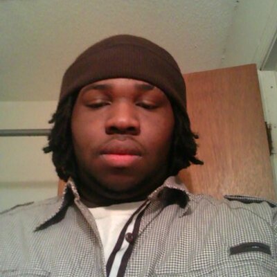 Profile Picture of Travis Haynes (@monterio1986) on Twitter