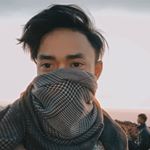 Profile Picture of septianarii (@septianaarii05) on Instagram