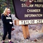 Profile Picture of Taylor Beebe (@taylorannebb15) on Instagram