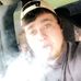 Profile Picture of Khristopher Sinclair (@khristopher.sinclair.1) on Facebook