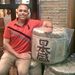 Profile Picture of Joe Lilley (@actionjoe) on Pinterest