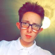 Profile Picture of Craig Mckelvie (@craigmckelvie2129) on Youtube