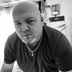 Profile Picture of Jeremy Chaplin (@jeremy.chaplin) on Facebook