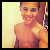 Profile Picture of Ray Feliciano (@rayfeliciano1132) on Youtube