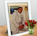Profile Picture of Cecil Campbell (@cecil.campbell.96995) on Facebook