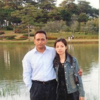 Profile Picture of Anwar M Farooq (@anwar-m-farooq) on Quora