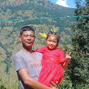 Profile Picture of Bikash Gurung (@BikashGurung-jw7oc) on Youtube