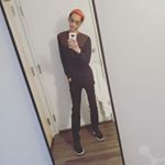 Profile Picture of Steven Mann (@_stevenmann_) on Instagram