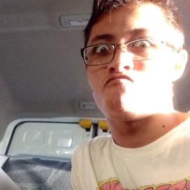 Profile Picture of Matthew Mazzella (@MatthewMazzella) on Twitter