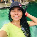 Profile Picture of Danny Paz 🦋 (@dannypaz__) on Instagram