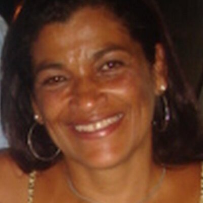 Profile Picture of Iris Nunes (@IrisNunes) on Twitter