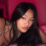 Profile Picture of helen hoang (@helennhoangg) on Instagram