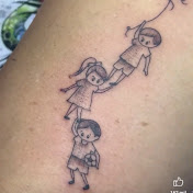 Yesenia Vidal - Youtube Profile Picture of Yesenia Vidal (@YeseniaVidal-gr5rx) on Youtube