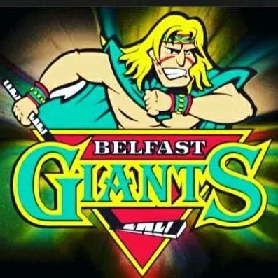 Profile Picture of Thomas McCormick (@t_mccormick2) on Twitter
