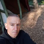 Profile Picture of David Weinbach (@DaMaBo77) on Facebook