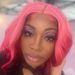 Profile Picture of Lora Charles (@charles6536) on Pinterest