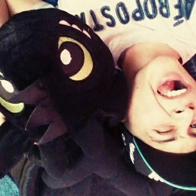 Profile Picture of Ivan Rous (@Ivankoop) on Twitter