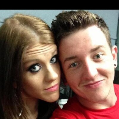 Heidi Duggan - Twitter Profile Picture of Heidi Duggan (@heidi_madeline) on Twitter