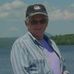 Profile Picture of Larry Hamel (@larry.hamel.587) on Facebook