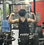 Profile Picture of Justine Baltazar (@Justine-Baltazar) on Facebook