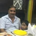 Profile Picture of Mool Raj Gupta (@moolraj.gupta.9) on Facebook