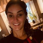 Profile Picture of Valerie Doyle (@doylieval) on Instagram