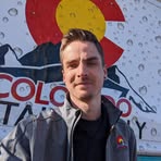 Profile Picture of Brian Hoyt (@brian.hoyt.16) on Facebook