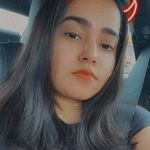 Profile Picture of RupAli.. (@monga.rupali) on Instagram