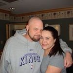 Profile Picture of Darrin Keller (@breadloc71) on Instagram